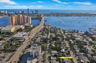 157 E 25th St, Riviera Beach, FL 33404 - Photo 19