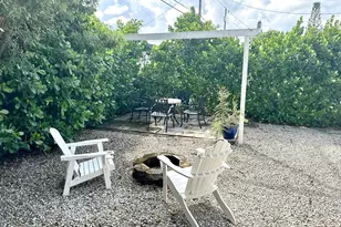 157 E 25th St, Riviera Beach, FL 33404 - Photo 17