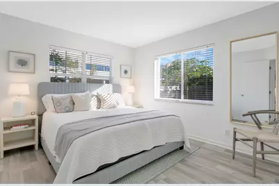157 E 25th Street, Riviera Beach, FL 33404 - Photo 9