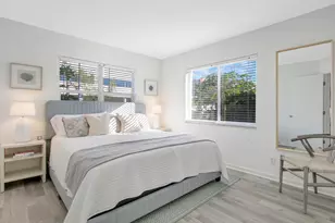 157 E 25th St, Riviera Beach, FL 33404 - Photo 9
