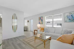 157 E 25th St, Riviera Beach, FL 33404 - Photo 3