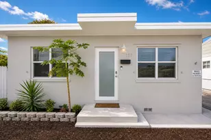 157 E 25th St, Riviera Beach, FL 33404 - Photo 1