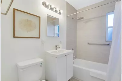 157 E 25th Street, Riviera Beach, FL 33404 - Photo 13