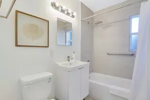 157 E 25th St, Riviera Beach, FL 33404 - Photo 13