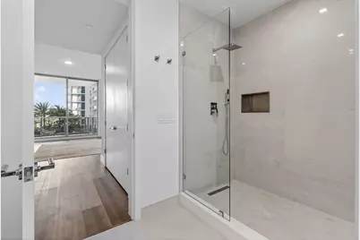 220 Lake Shore Drive #715, Lake Park, FL 33403 - Photo 21