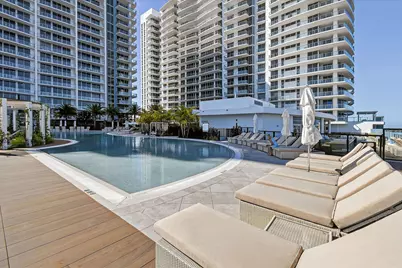 220 Lake Shore Drive #715, Lake Park, FL 33403 - Photo 57