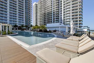 220 Lake Shore Dr, Lake Park, FL 33403 - Photo 57
