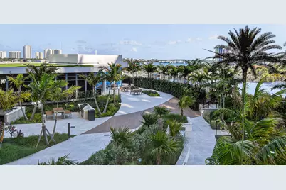 220 Lake Shore Drive #715, Lake Park, FL 33403 - Photo 15