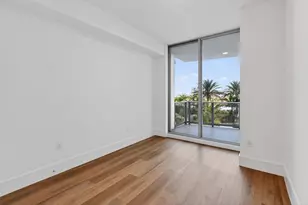 220 Lake Shore Dr, Lake Park, FL 33403 - Photo 25