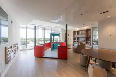 220 Lake Shore Drive #715, Lake Park, FL 33403 - Photo 45