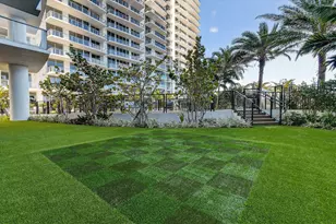 220 Lake Shore Dr, Lake Park, FL 33403 - Photo 53