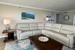 3009 S Ocean Blvd, Highland Beach, FL 33487 - Photo 7