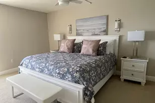 3009 S Ocean Blvd, Highland Beach, FL 33487 - Photo 13