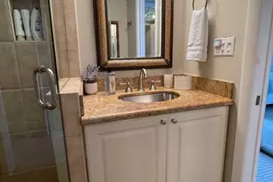 3009 S Ocean Blvd, Highland Beach, FL 33487 - Photo 19