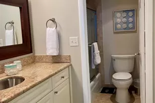 3009 S Ocean Blvd, Highland Beach, FL 33487 - Photo 15