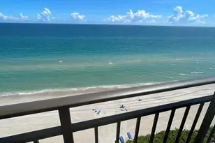 3009 S Ocean Blvd, Highland Beach, FL 33487 - Photo 3
