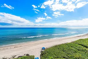 3009 S Ocean Blvd, Highland Beach, FL 33487 - Photo 23