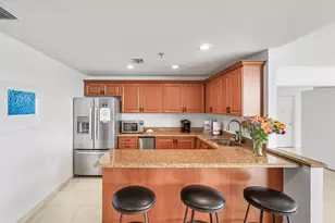 3009 S Ocean Blvd, Highland Beach, FL 33487 - Photo 31
