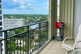 3009 S Ocean Blvd, Highland Beach, FL 33487 - Photo 5