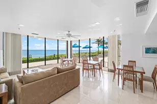 3009 S Ocean Blvd, Highland Beach, FL 33487 - Photo 27