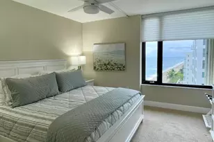 3009 S Ocean Blvd, Highland Beach, FL 33487 - Photo 17