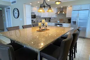 3009 S Ocean Blvd, Highland Beach, FL 33487 - Photo 11