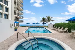 3009 S Ocean Blvd, Highland Beach, FL 33487 - Photo 21