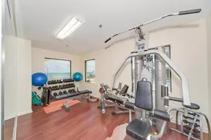 3009 S Ocean Blvd, Highland Beach, FL 33487 - Photo 27