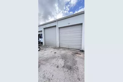 1721 Donna Road #05a, West Palm Beach, FL 33409 - Photo 1