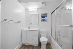 17100 N Bay Rd, Sunny Isles Beach, FL 33160 - Photo 23
