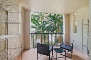 17100 N Bay Rd, Sunny Isles Beach, FL 33160 - Photo 27