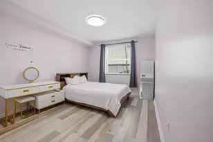 17100 N Bay Rd, Sunny Isles Beach, FL 33160 - Photo 21