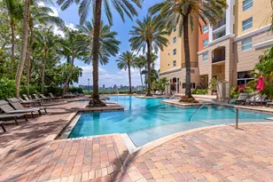 17100 N Bay Rd, Sunny Isles Beach, FL 33160 - Photo 5