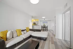 17100 N Bay Rd, Sunny Isles Beach, FL 33160 - Photo 15