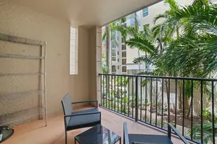 17100 N Bay Rd, Sunny Isles Beach, FL 33160 - Photo 25