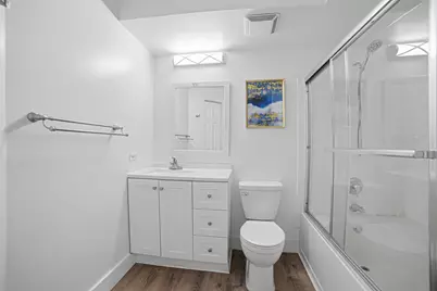 17100 N Bay Road #Unit 1214, Sunny Isles Beach, FL 33160 - Photo 23