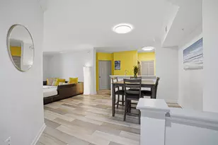 17100 N Bay Rd, Sunny Isles Beach, FL 33160 - Photo 13