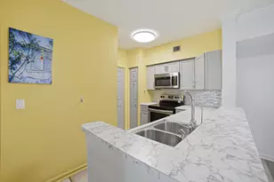 17100 N Bay Rd, Sunny Isles Beach, FL 33160 - Photo 11
