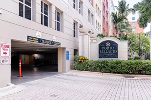 17100 N Bay Rd, Sunny Isles Beach, FL 33160 - Photo 31