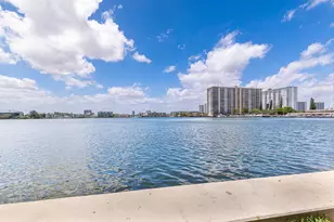 17100 N Bay Rd, Sunny Isles Beach, FL 33160 - Photo 29
