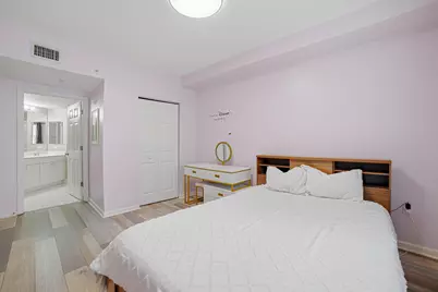 17100 N Bay Road #Unit 1214, Sunny Isles Beach, FL 33160 - Photo 19