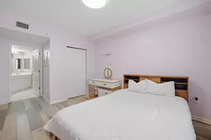 17100 N Bay Rd, Sunny Isles Beach, FL 33160 - Photo 19
