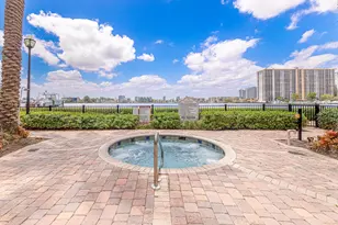 17100 N Bay Rd, Sunny Isles Beach, FL 33160 - Photo 7