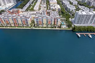 17100 N Bay Rd, Sunny Isles Beach, FL 33160 - Photo 3