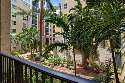 17100 N Bay Road #Unit 1214, Sunny Isles Beach, FL 33160 - Photo 25