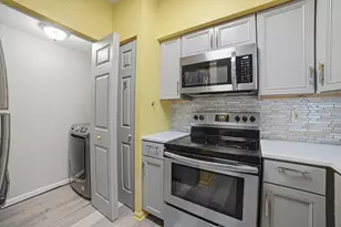 17100 N Bay Rd, Sunny Isles Beach, FL 33160 - Photo 9