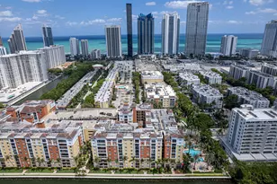 17100 N Bay Rd, Sunny Isles Beach, FL 33160 - Photo 1