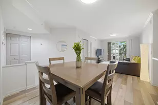 17100 N Bay Rd, Sunny Isles Beach, FL 33160 - Photo 17