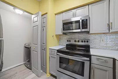 17100 N Bay Road #Unit 1214, Sunny Isles Beach, FL 33160 - Photo 9