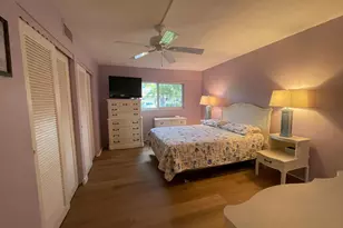 2152 NE 1st Way, Boynton Beach, FL 33435 - Photo 25